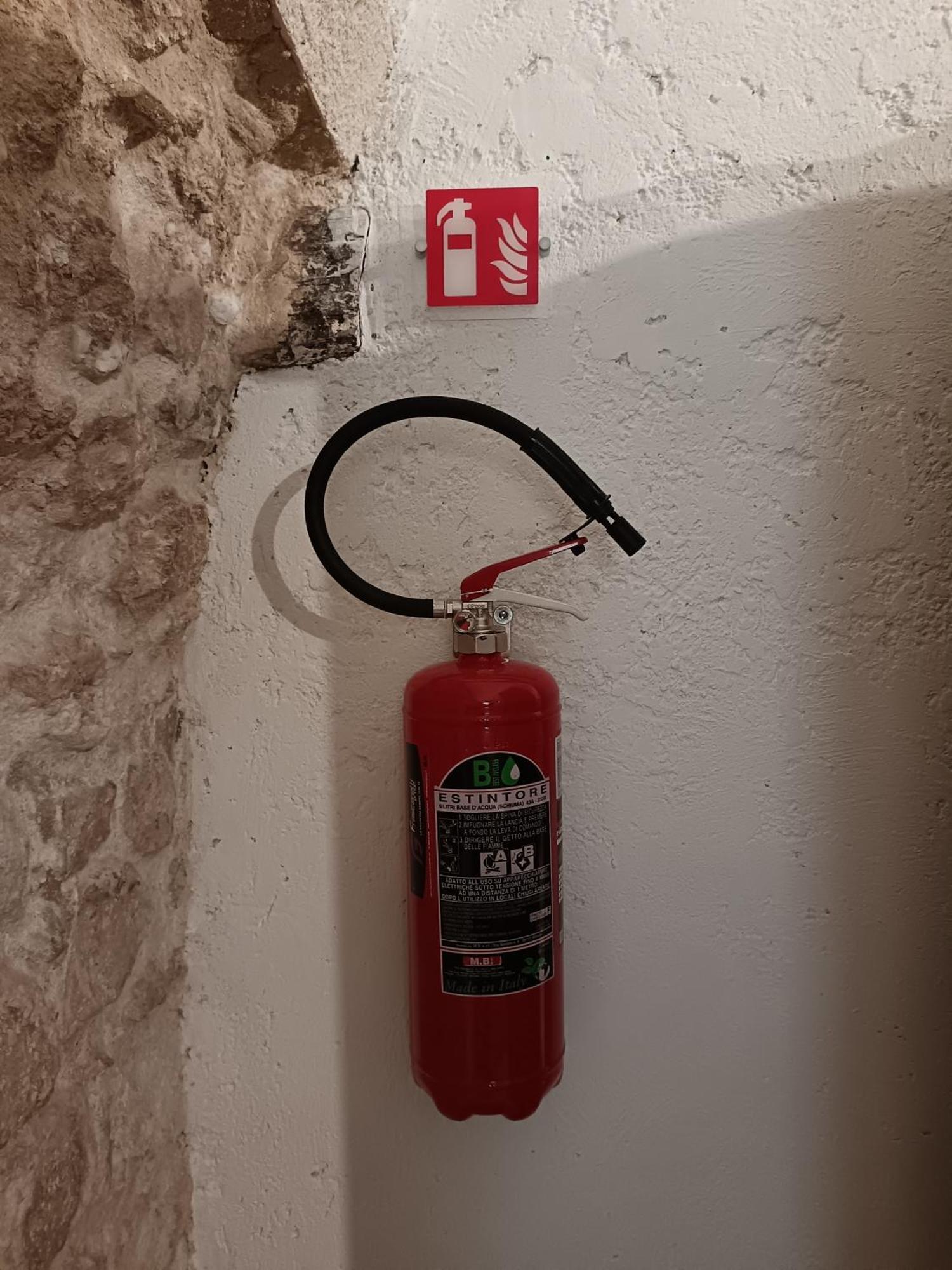 La Casetta Di Bianca Sulmona Buitenkant foto